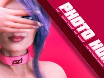 Photo Hunt [v0.20.2 Extra] [Moochie] Latest Version (2026)