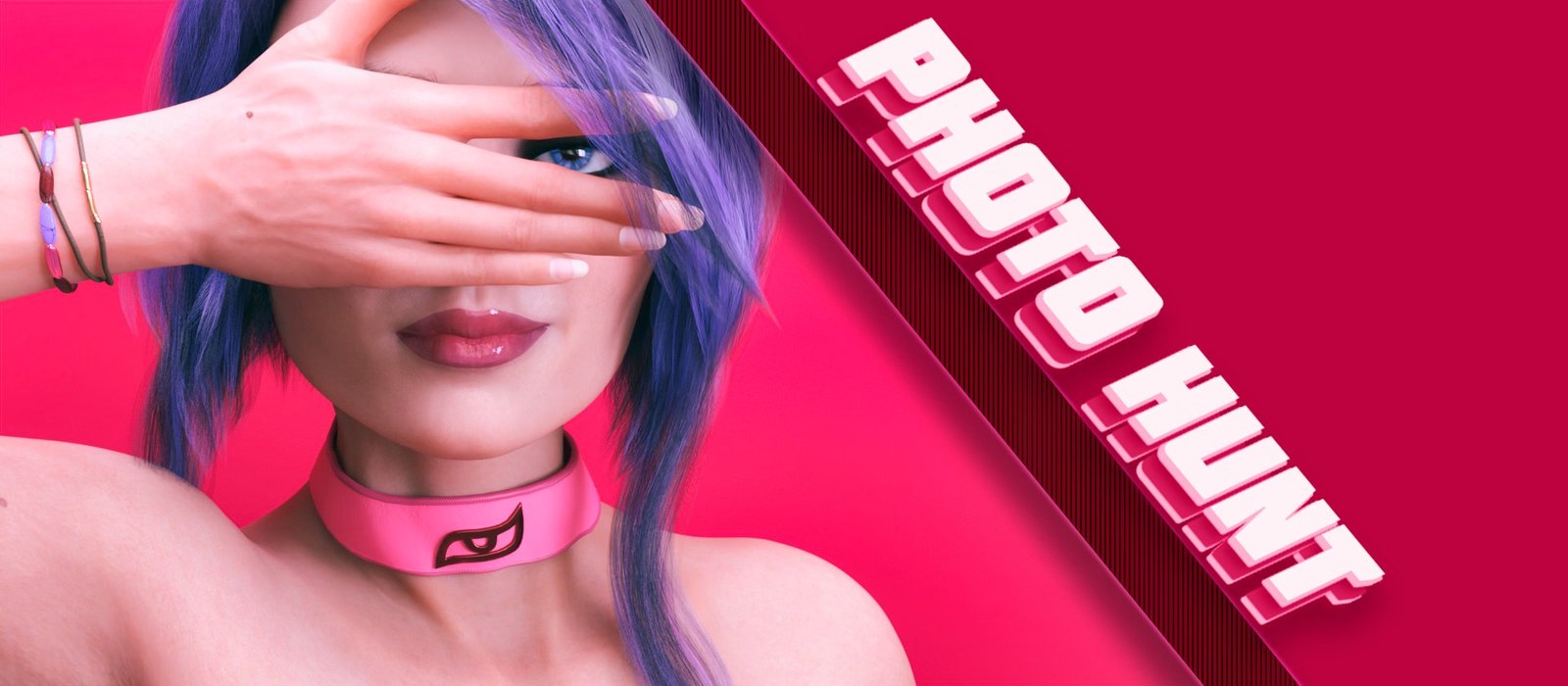 Photo Hunt [v0.20.2 Extra] [Moochie] Latest Version (2026)