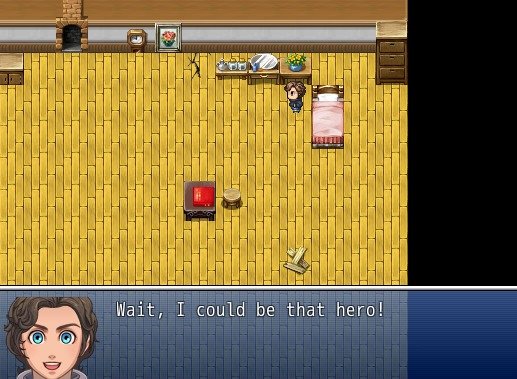 DomMinion Free Download (v3.0)