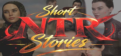 Short NTR Stories Free Download [v1.0]