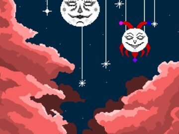 Dreamer Echoes Free Download [v0.1]