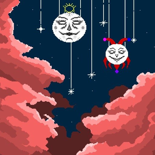 Dreamer Echoes Free Download [v0.1]