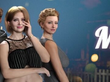 Milfheim The twisted [v0.2.1] [Bittersweet3D] Latest Version (2026)