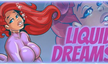 Liquid Dreams Free Download (v1.0)