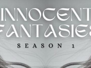 Innocent Fantasies Free Download [S1 Ep.1]
