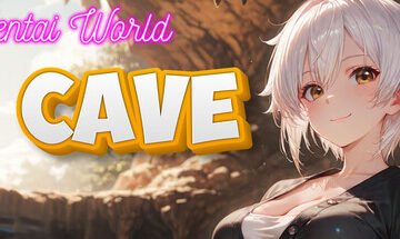 Hentai World Cave Free Download [v1.0]