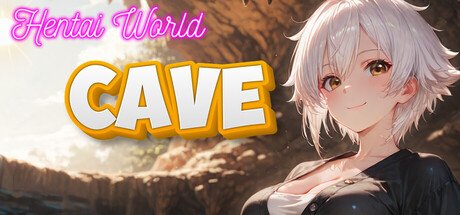 Hentai World Cave Free Download [v1.0]