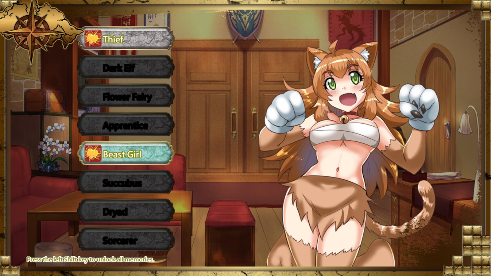 Wide Slash Hero Free Download [v1.0]