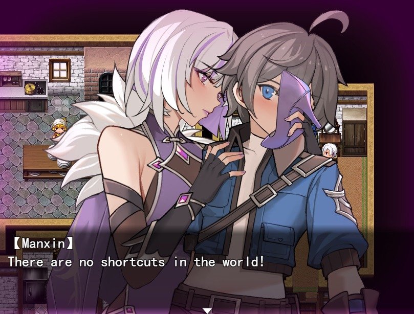 A Place to Call My Own Latest Version (2026)