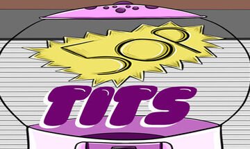 50p Tits Free Download (v1.0)