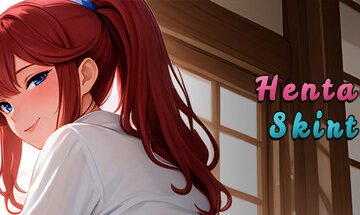 Hentai Skirt Overview - Free Download