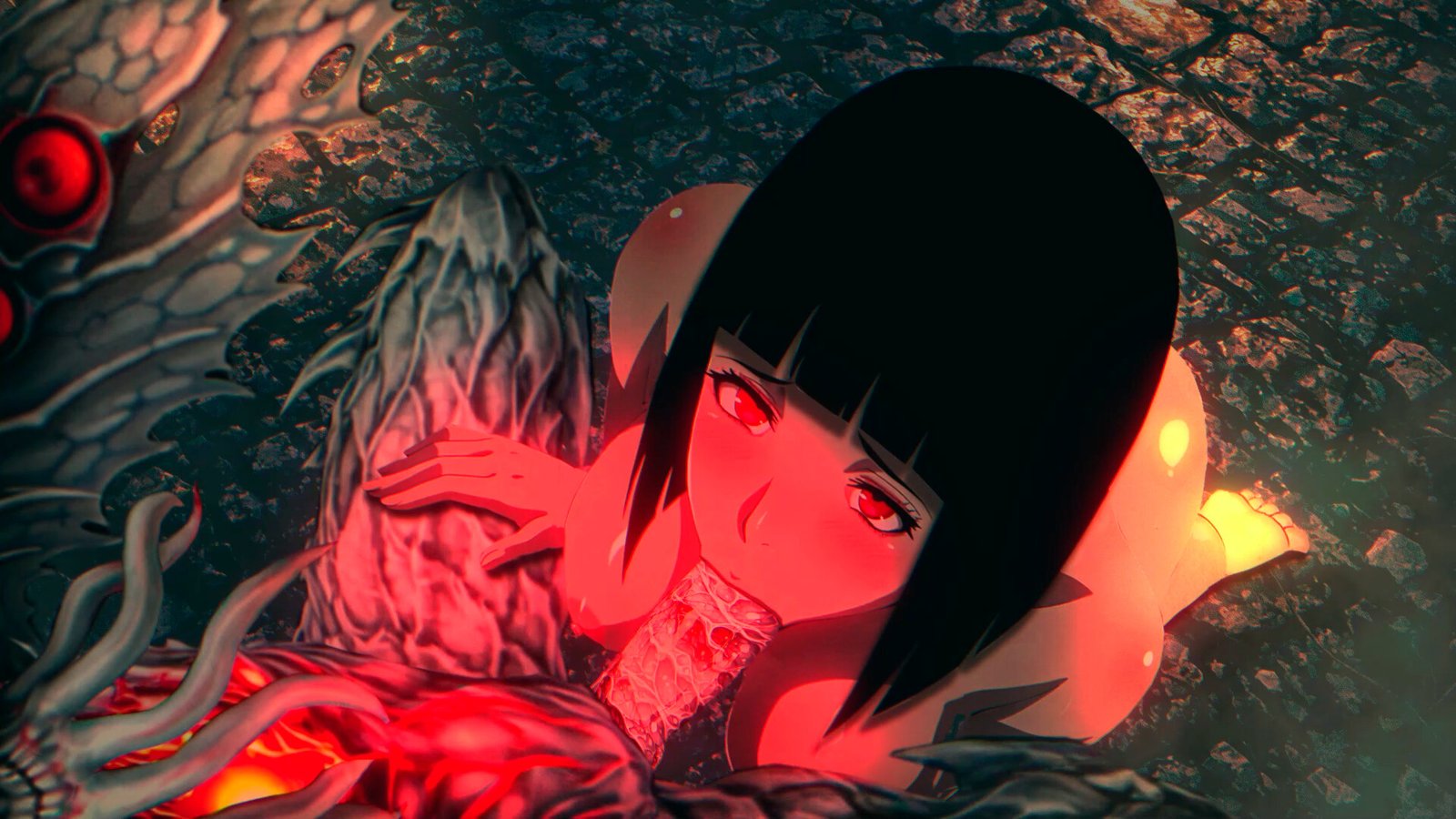 Rotting Valentine Free Download [v1.0]