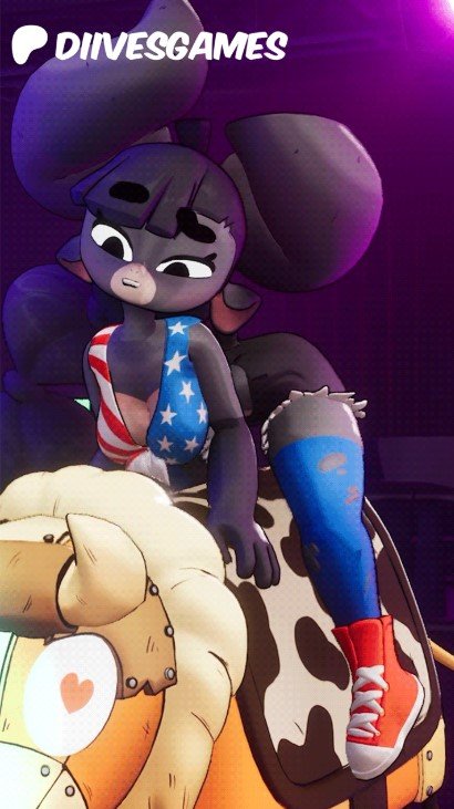 Bounce and Ride Free Download [v0.3.0.0]