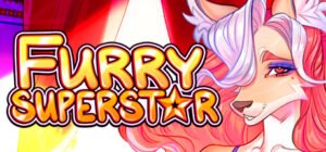Furry Superstar Free Download [v1.0]