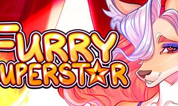 Furry Superstar Free Download [v1.0]