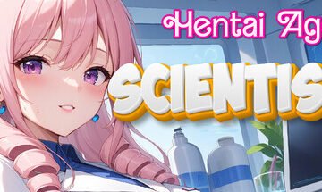 Hentai Age Scientist Free Download