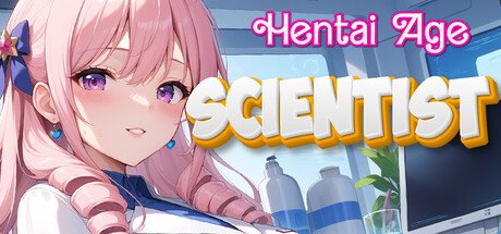 Hentai Age Scientist Free Download