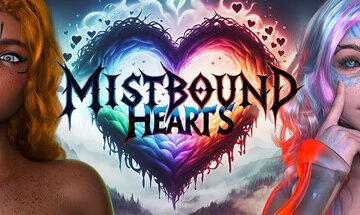 Mistbound Hearts — Season 1 Free Download