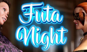 Futa Night Free Download [v1.0]