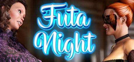 Futa Night Free Download [v1.0]