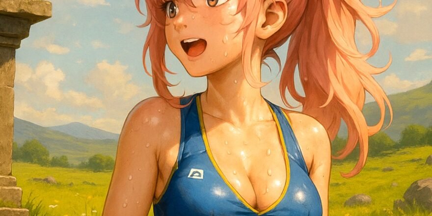 Elyra: Eden of Sins [v0.0.4] [Shaste]