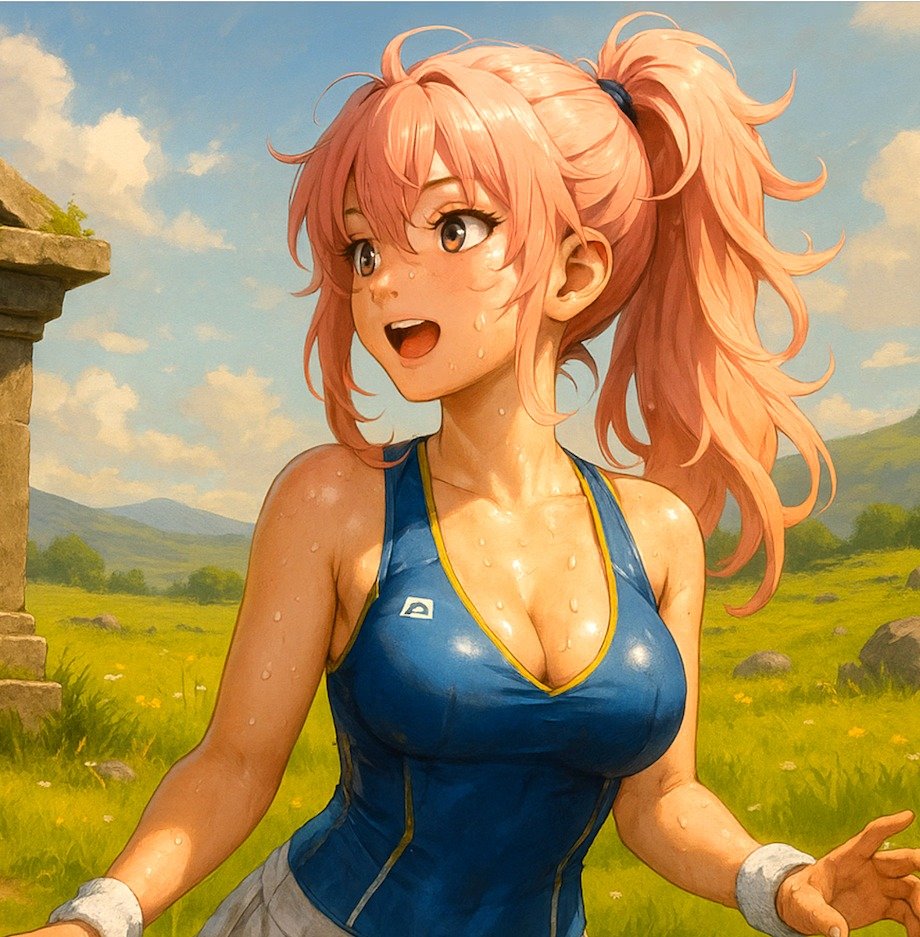 Elyra: Eden of Sins [v0.0.4] [Shaste]