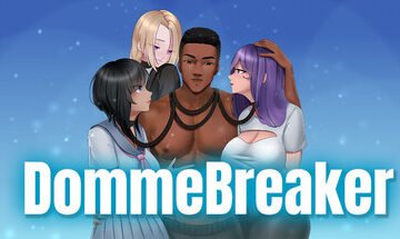 DommeBreaker Free Download [Demo]