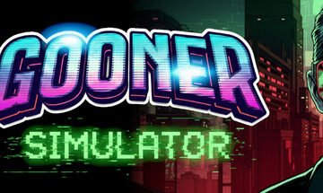 Gooner Simulator Free Download [v1.0]