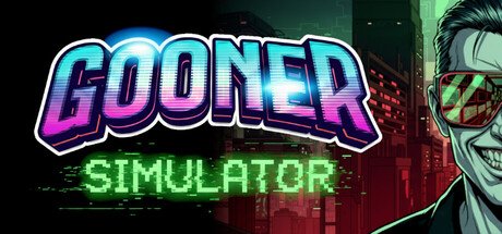 Gooner Simulator Free Download [v1.0]
