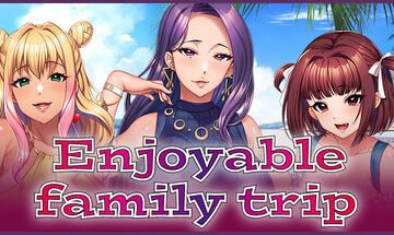 Enjoyable Family Trip Overview [2026]