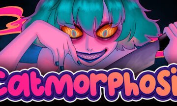 CATMORPHOSIS Free Download [v1.0]