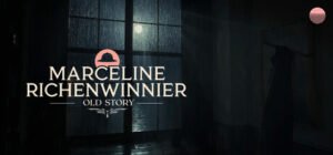 Marceline Richenwinnier +16 - Old Story Free Download [v1.0]