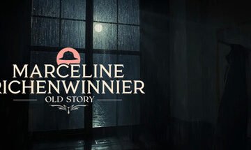 Marceline Richenwinnier +16 - Old Story Free Download [v1.0]