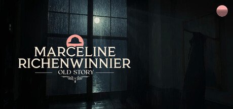 Marceline Richenwinnier +16 - Old Story Free Download [v1.0]