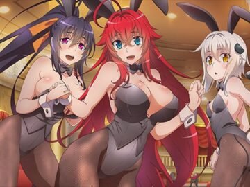 Devil's Deal [v0.1] [SpicyBytes]