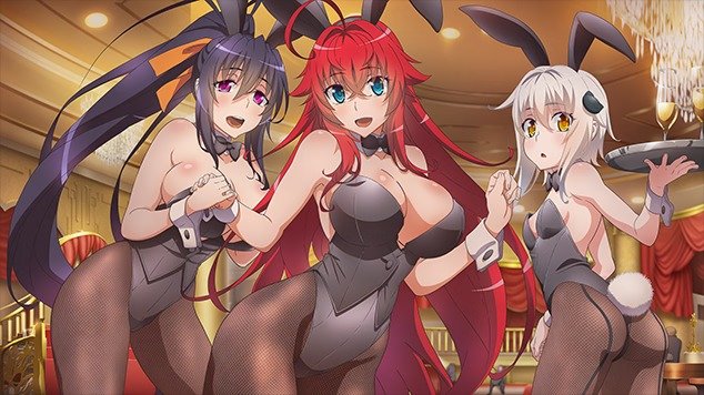 Devil's Deal [v0.1] [SpicyBytes]