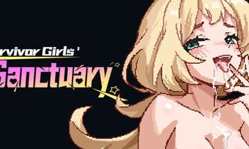 Survivor Girls Sanctuary Free Download [Final]