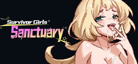 Survivor Girls Sanctuary Free Download [Final]