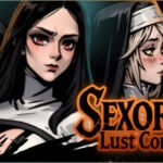 Sexorcism: Lust Confession Free Download [v1.0]