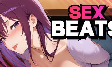 Sex Beats Game Free Download [v1.0]