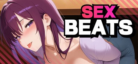 Sex Beats Game Free Download [v1.0]