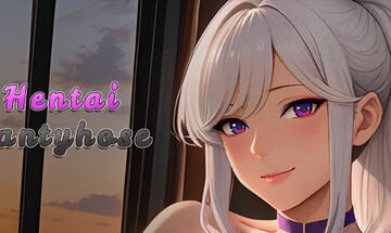 Hentai Pantyhose Free Download