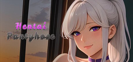 Hentai Pantyhose Free Download