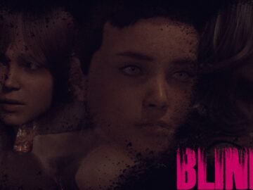 Blind Free Download [Demo]