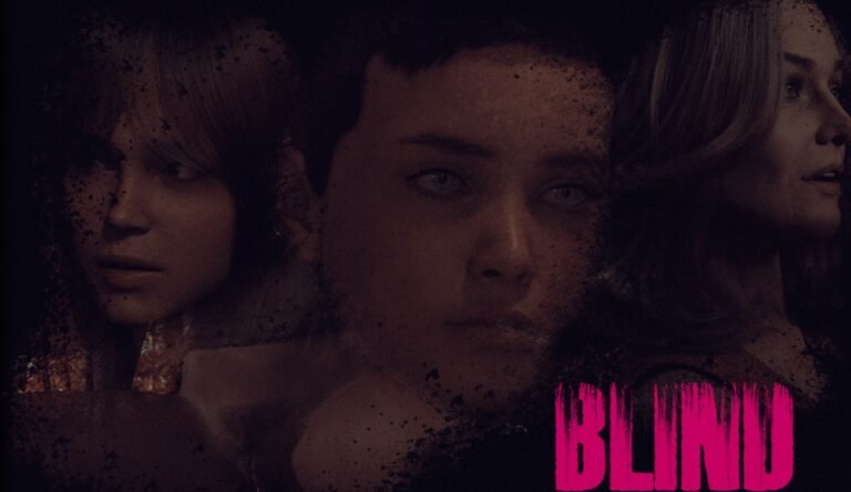 Blind Free Download [Demo]