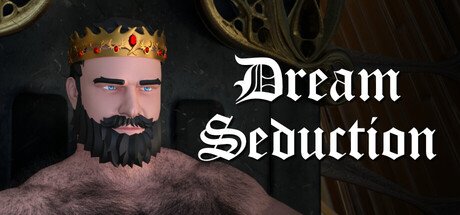 Dream Seduction: A Gay Dating Free Download [v1.0]