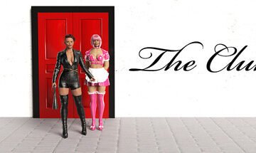 The Club Free Download [v1.0]