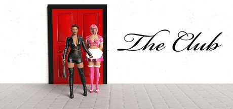 The Club Free Download [v1.0]