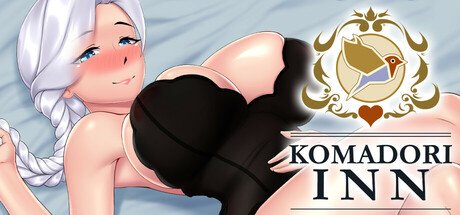 Komadori Inn Free Download [v1.0]