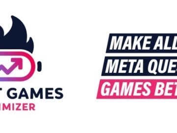 Quest Games Optimizer Free Download